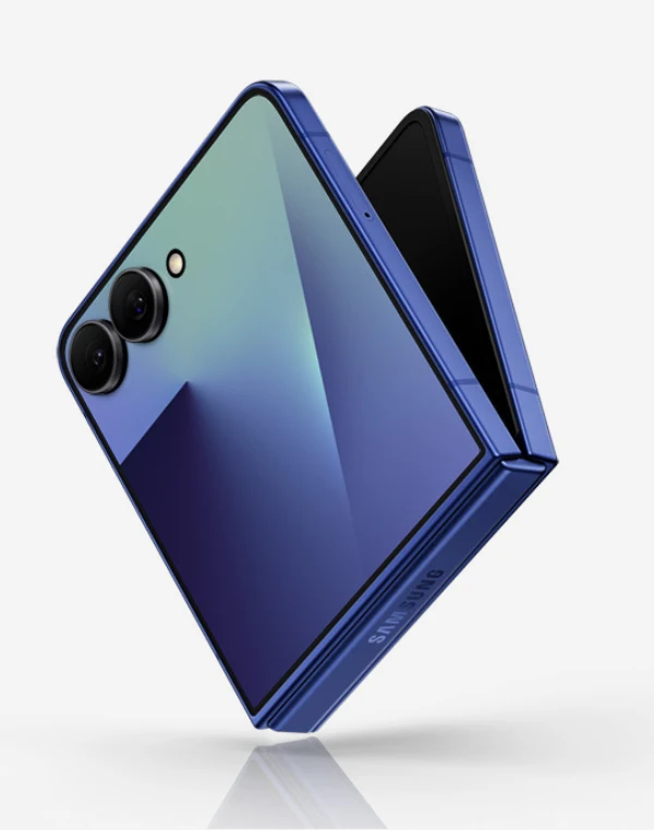 galaxy z flip 7